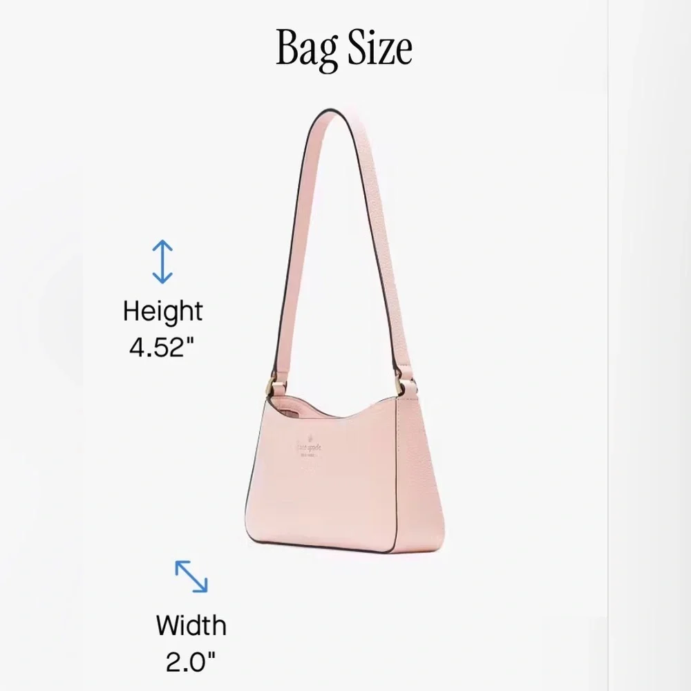 kate spade style number